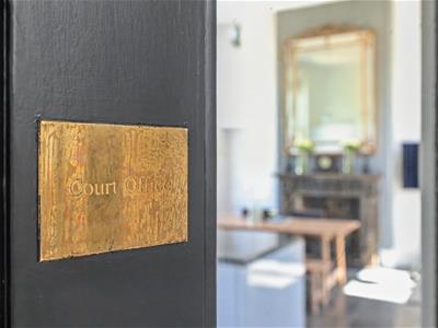 Picture 41